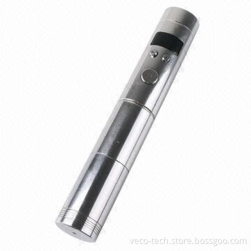 Big Capacity Battery VAMO K100 Electronic Cigarette